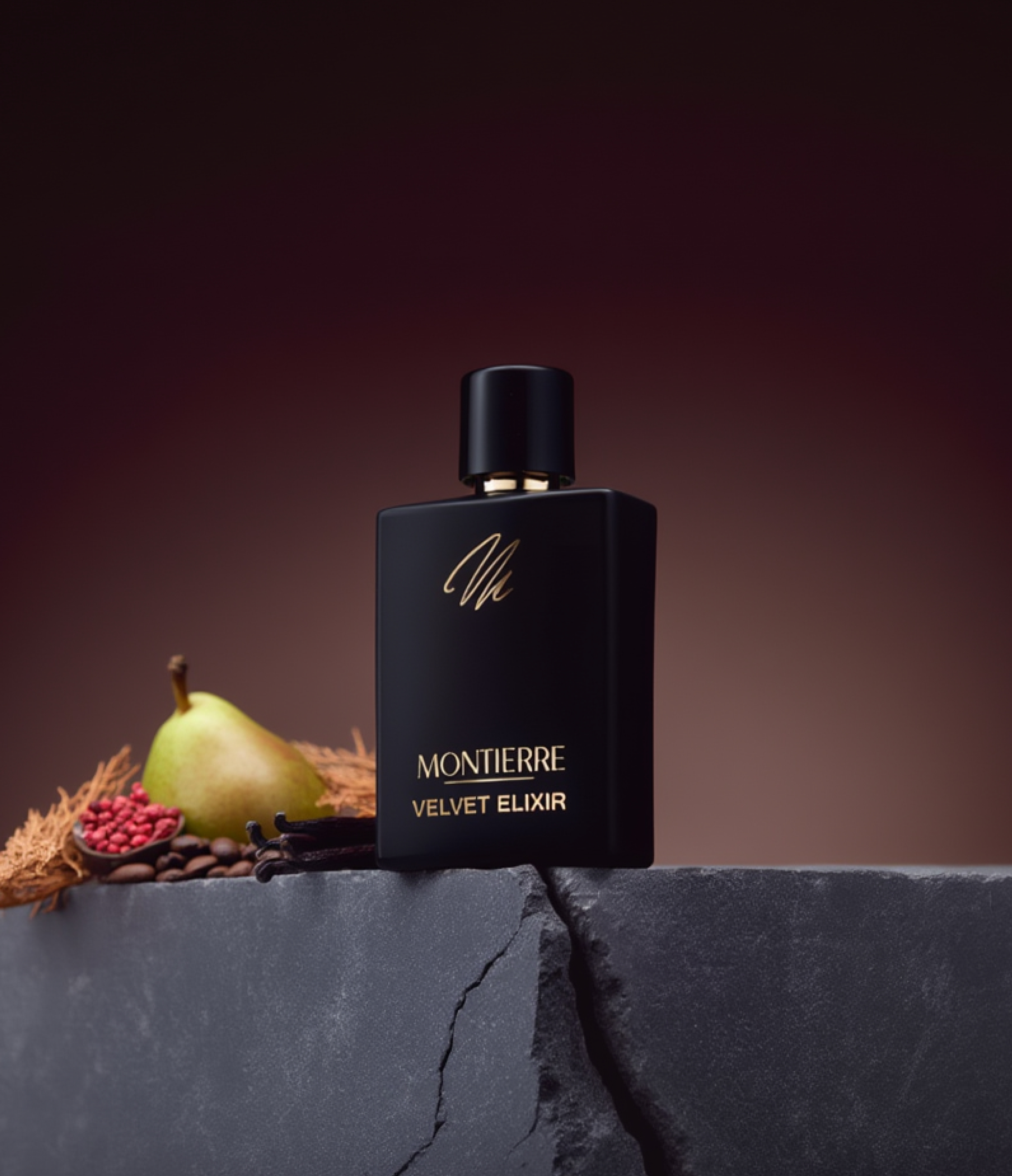 Velvet Elixir 2